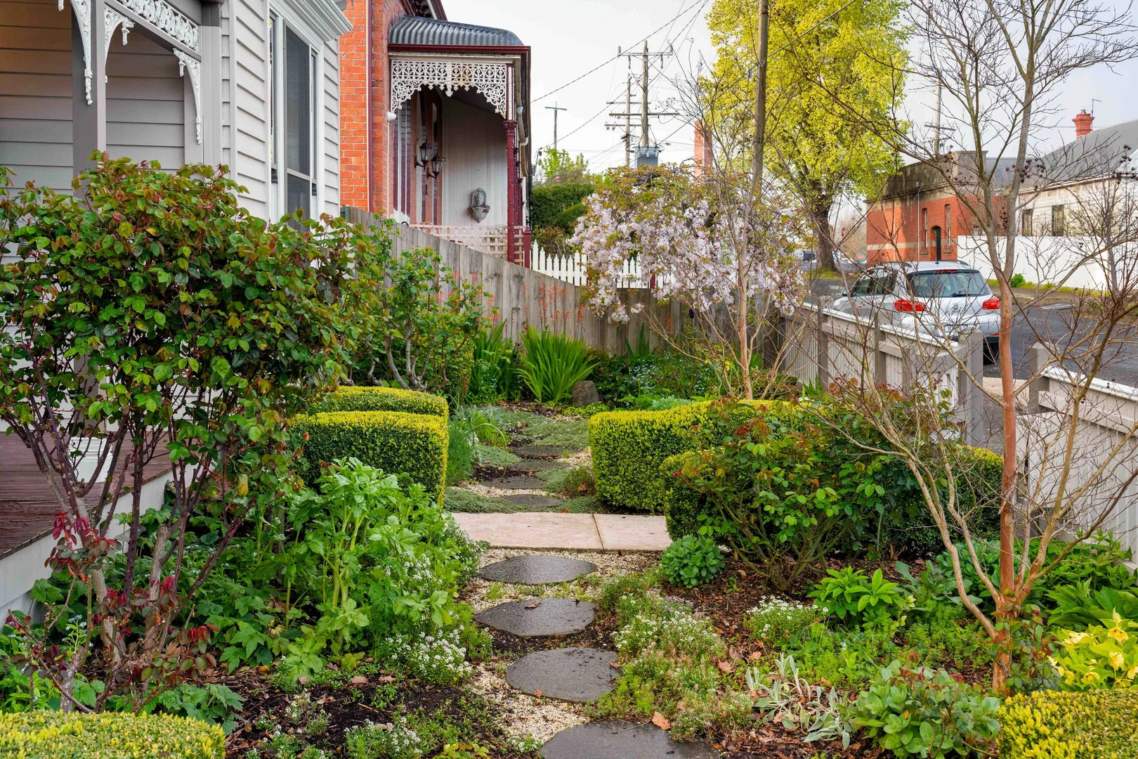 Additional image 29 of 41 Loch Avenue, Ballarat Central VIC 3350