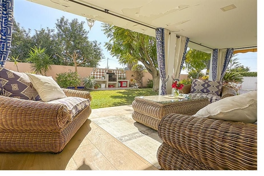 Additional image 6 of Sant Joan d'Alacant (Alicante)