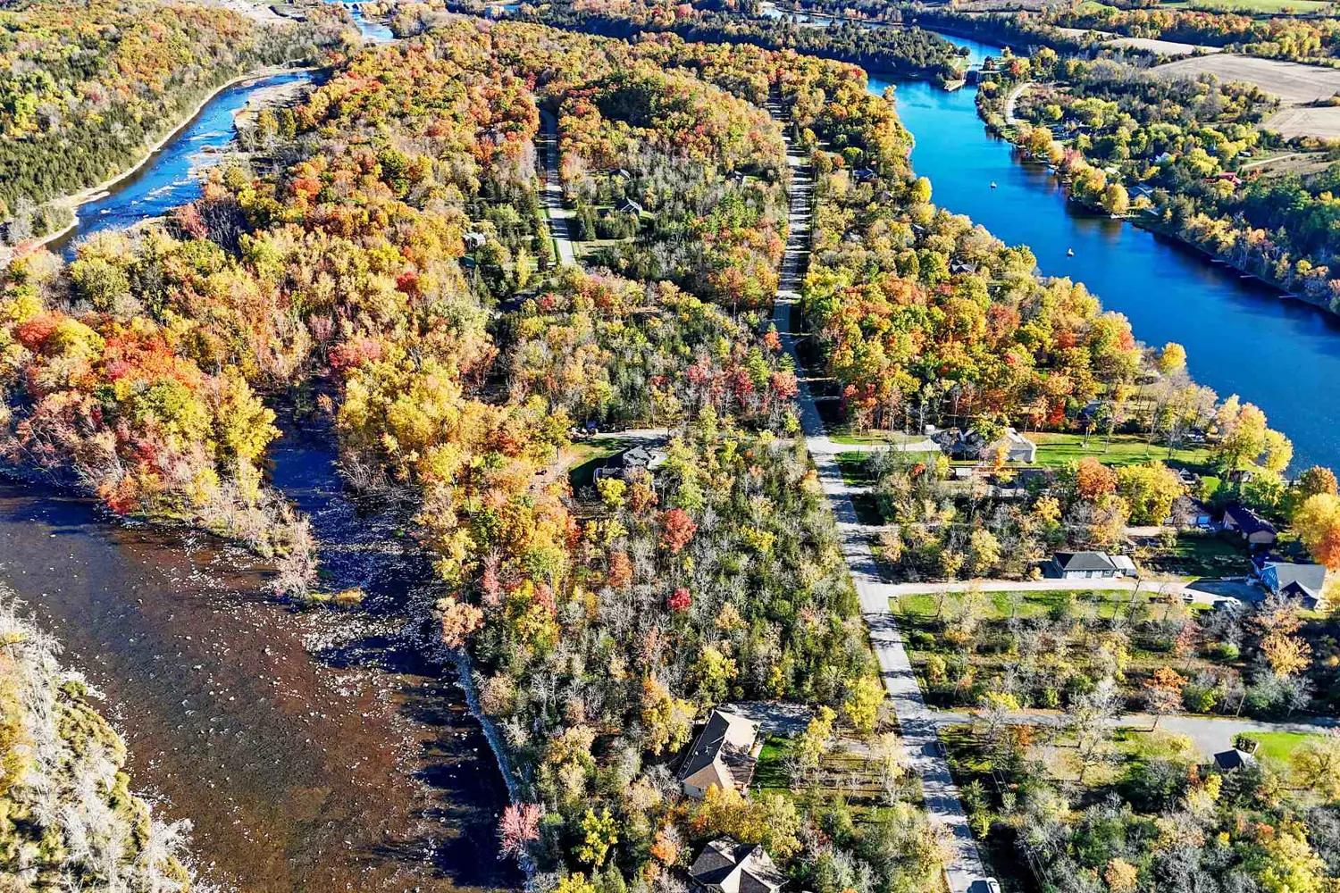 Additional image 9 of Lot 2 Hillside Drive