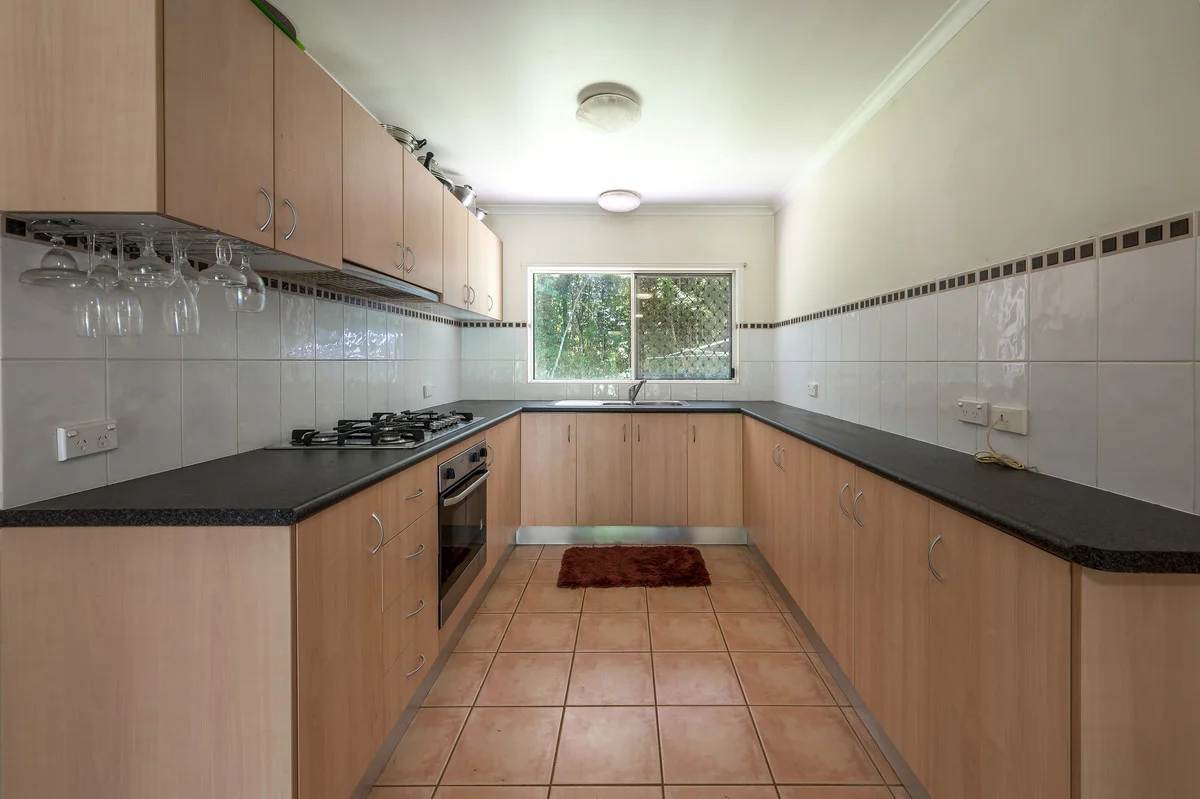 Additional image 17 of 227 Buchanan Creek Road, Cow Bay QLD 4873