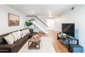 Additional image 4 of 19235 Index St Unit 3, Porter Ranch, CA, 91326