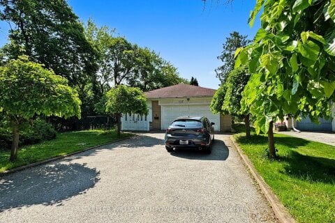 Additional image 8 of 117 Arjay Crescent, Toronto, ON, M2L 1C6