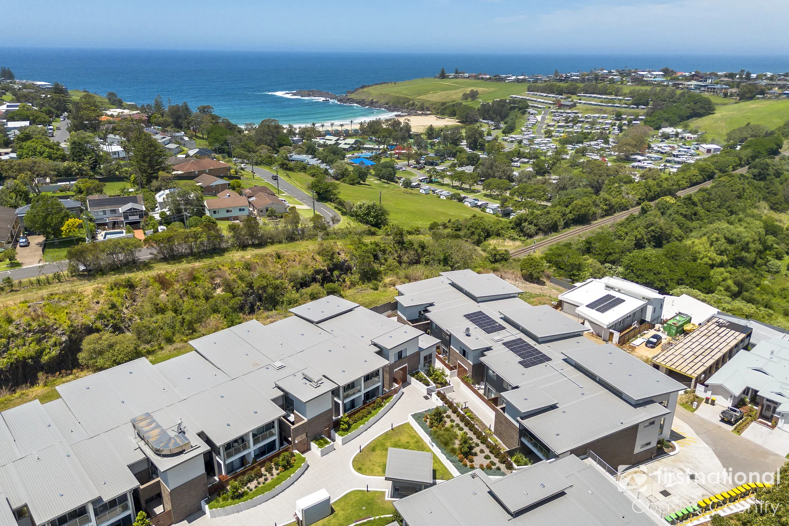 Additional image 11 of 2 Surfleet Place, Kiama NSW 2533