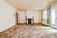 Additional image 24 of East Meadway, Shoreham-By-Sea