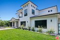 Additional image 5 of 1545 Amalfi Dr, Pacific Palisades, CA, 90272