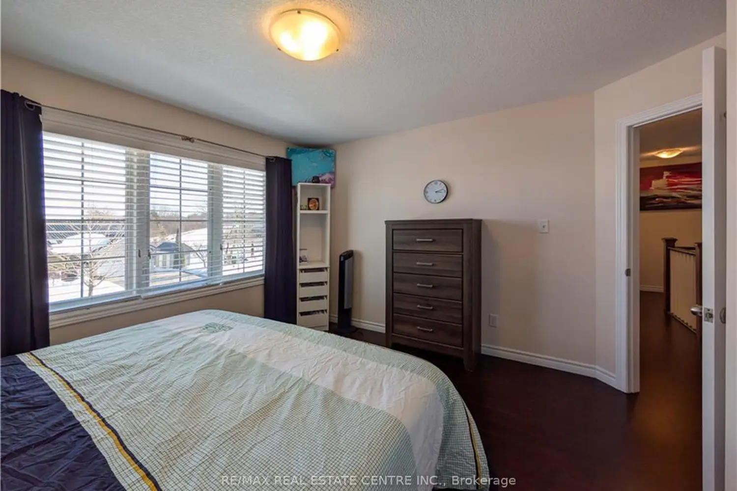 Additional image 14 of 240 Bismark Drive