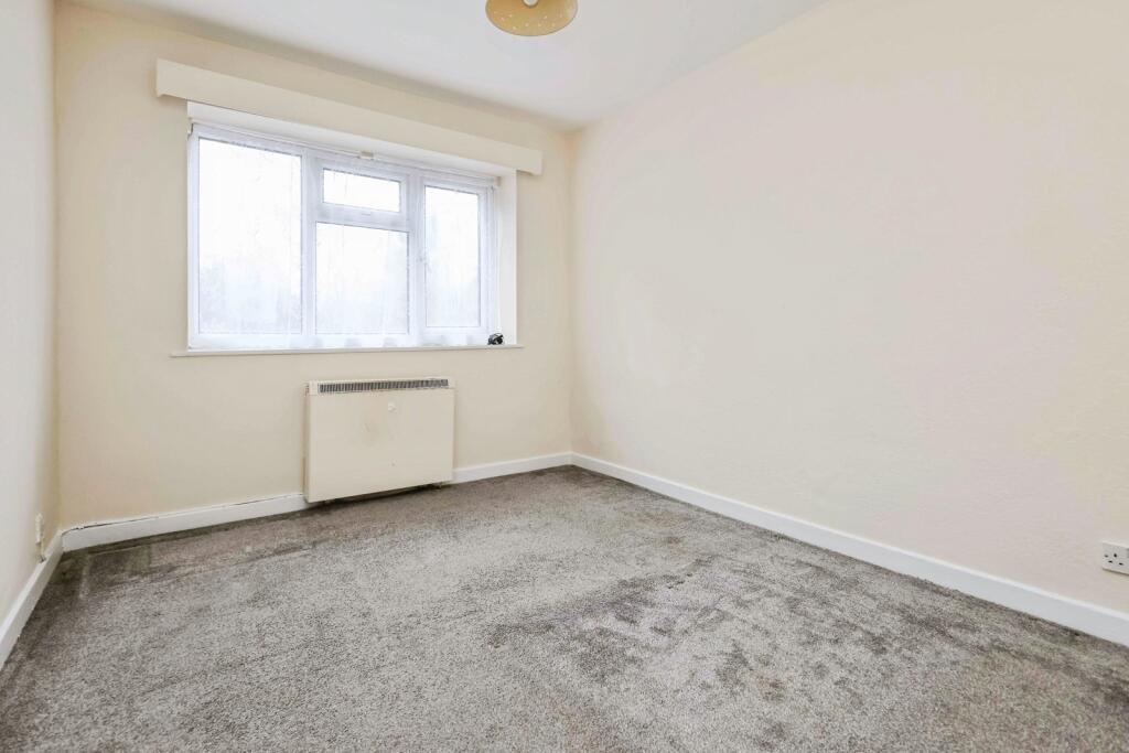 Additional image 5 of Chester Road, Erdington, Birmingham, West Midlands, B24