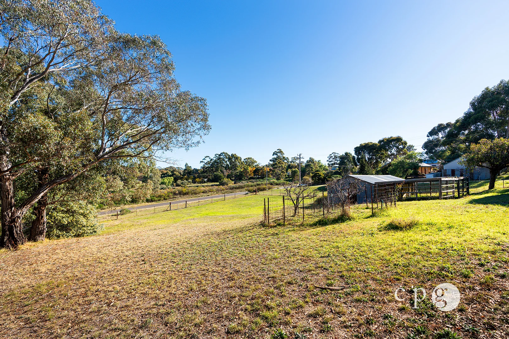 Additional image 16 of 4 Mcintyre Street, Maldon VIC 3463