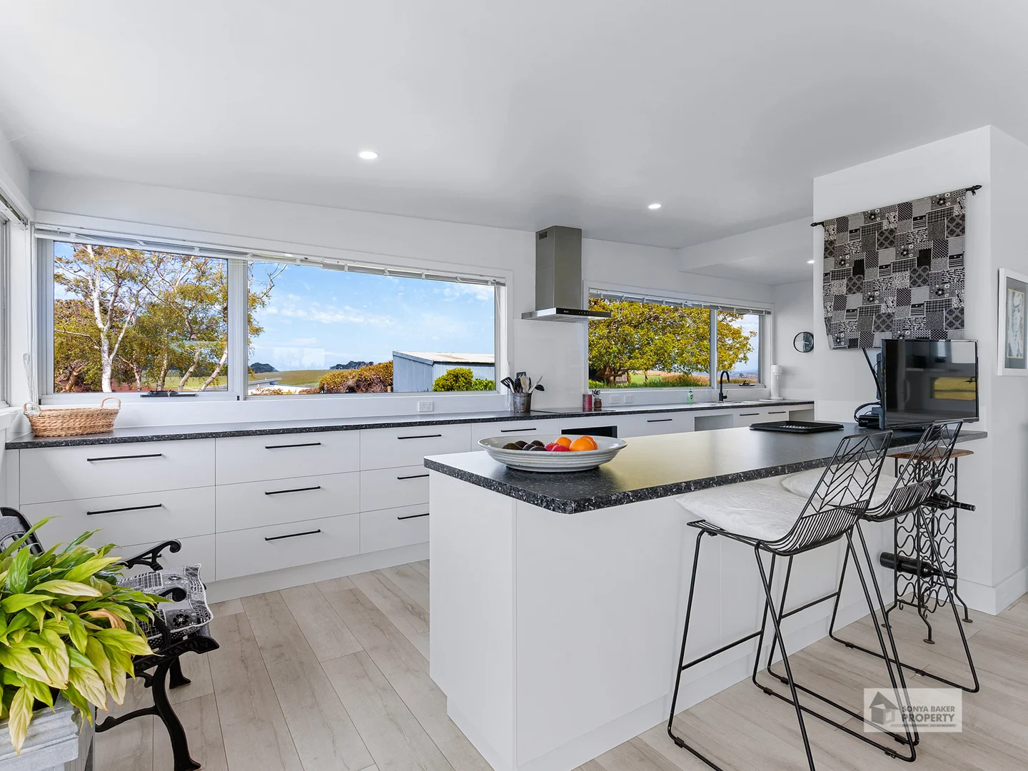 Additional image 10 of 144 Baulds Road, Table Cape TAS 7325