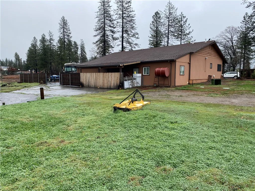 Additional image 6 of 8941 Skyway, Paradise, CA 95969