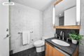 Additional image 10 of 100 W 58th St Apt 12G, New York, NY, 10019