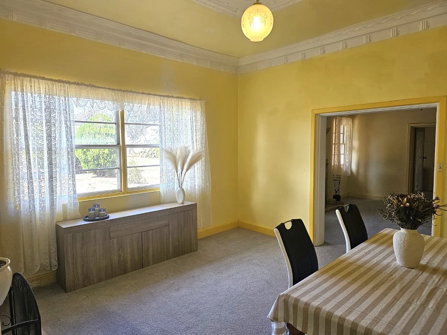 Additional image 8 of 607 Swanwater North Road, Cope Cope VIC 3480