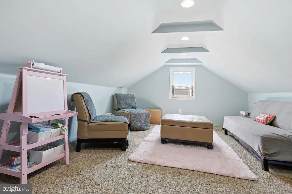 Additional image 52 of 2620 Sherwood Drive, Wilmington, DE 19808