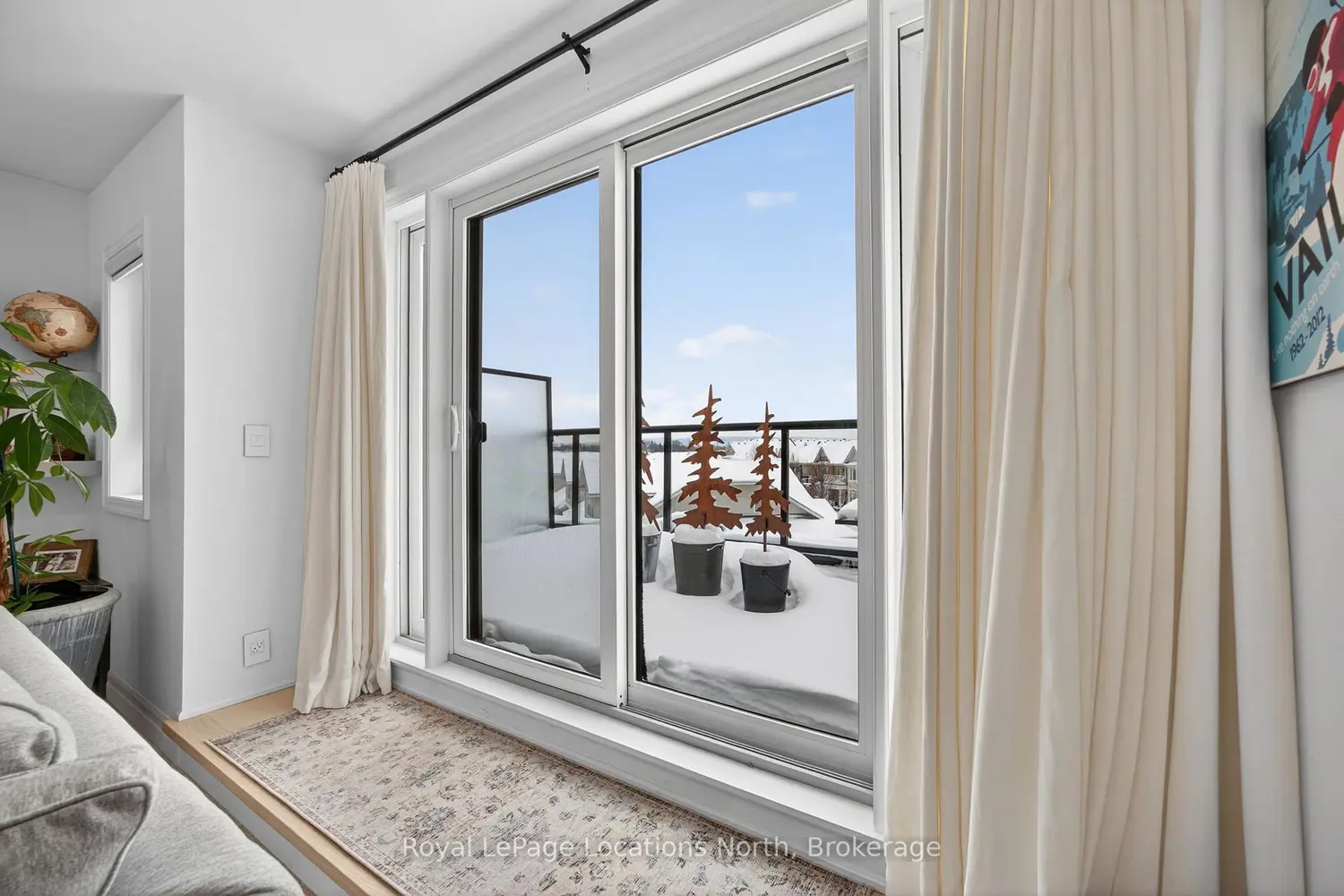 Additional image 15 of 4 Huronic Court