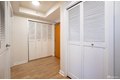Additional image 28 of 170 King St Unit 409, San Francisco, CA, 94107