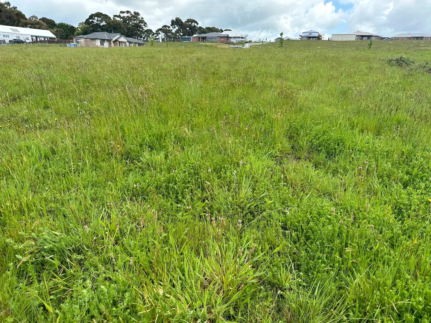 Additional image 7 of 9 River Drive, Leongatha VIC 3953