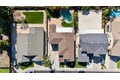 Additional image 4 of 1692 Biarritz Ct, Tracy, CA, 95304