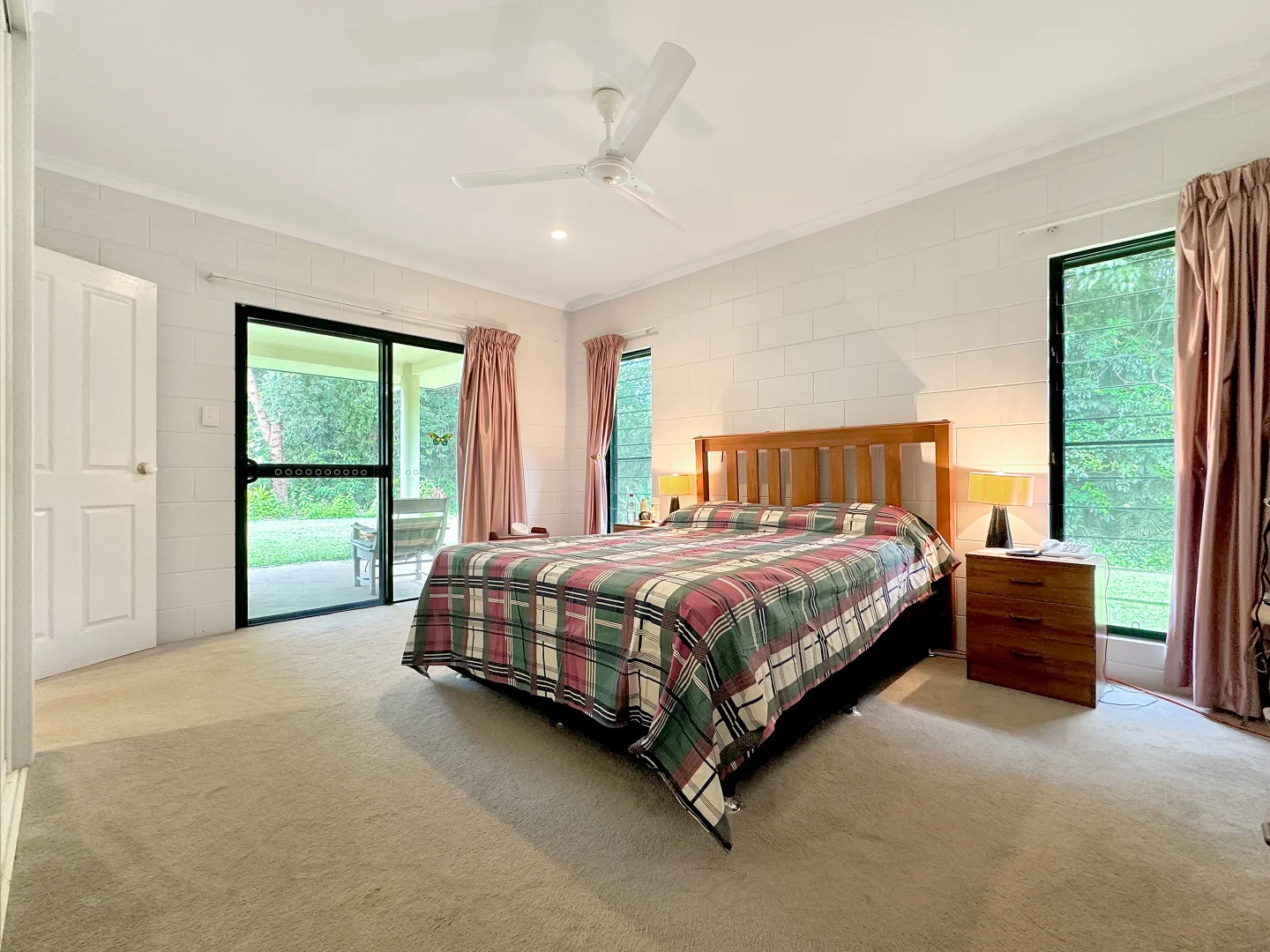 Additional image 10 of 281 Dingo Pocket Rd, Dingo Pocket QLD 4854