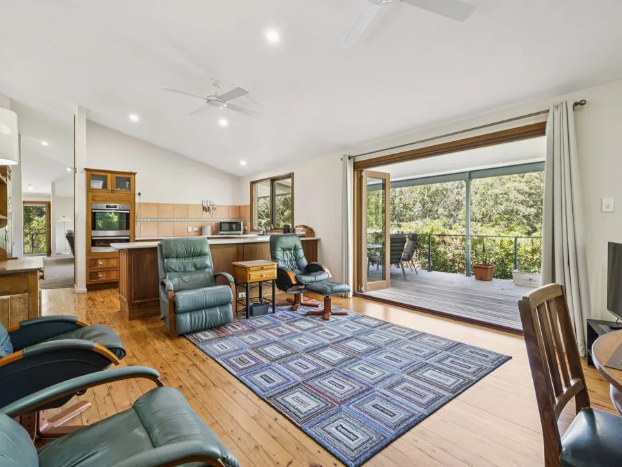 Additional image 13 of 312A South Boambee Road, Boambee NSW 2450