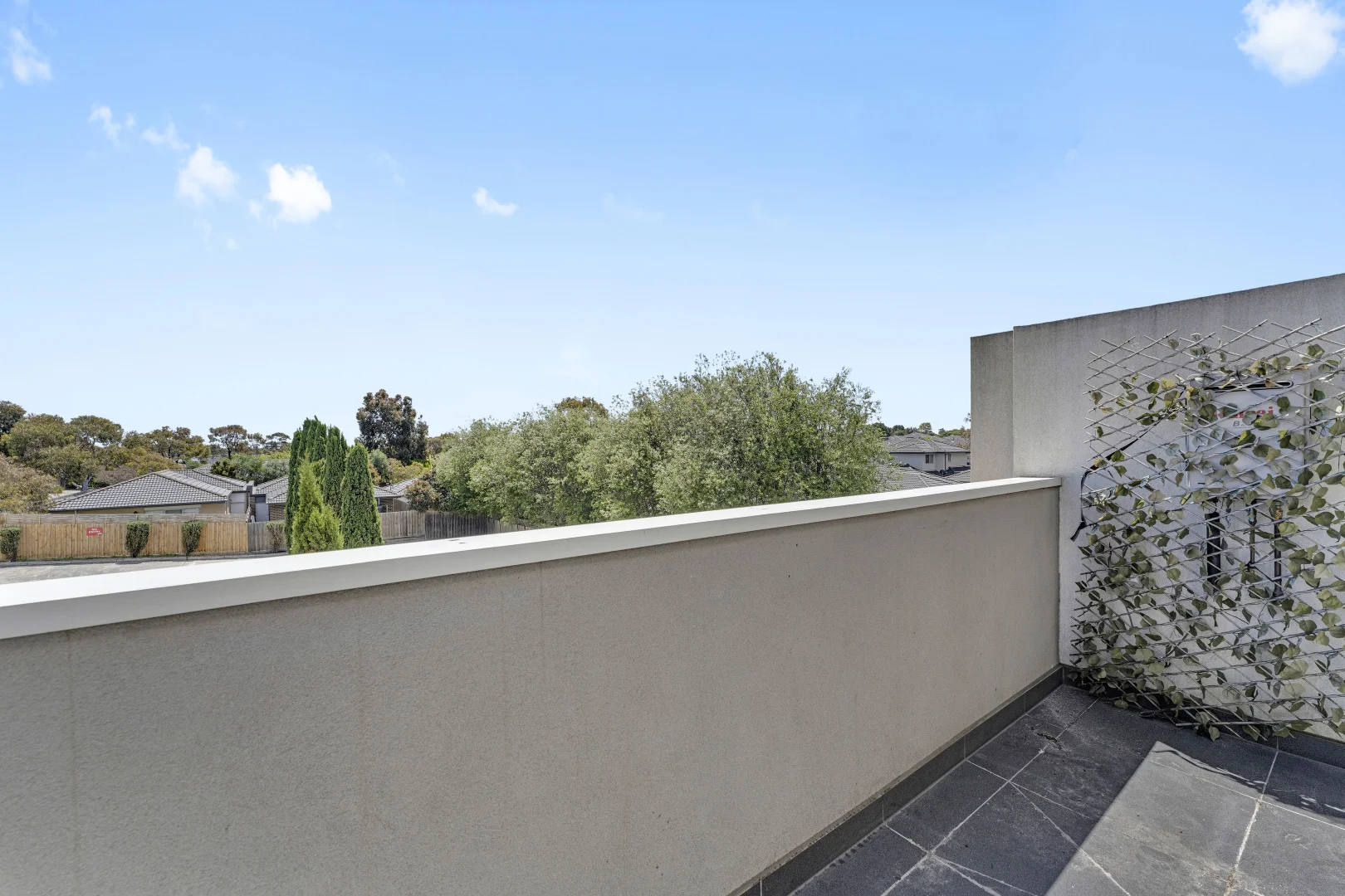 Additional image 6 of 9/151 Hall Road, Carrum Downs VIC 3201