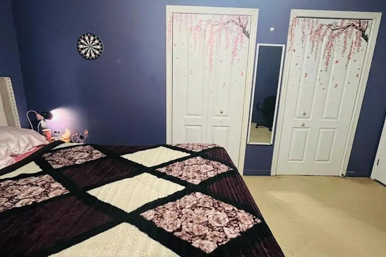 Additional image 11 of 55 Ashley Crescent 37