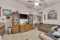 Additional image 24 of 5302 W Homan Ave, Fresno, CA, 93722