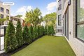 Additional image 4 of 48 Stanhope St # 1F, Brooklyn, NY, 11221