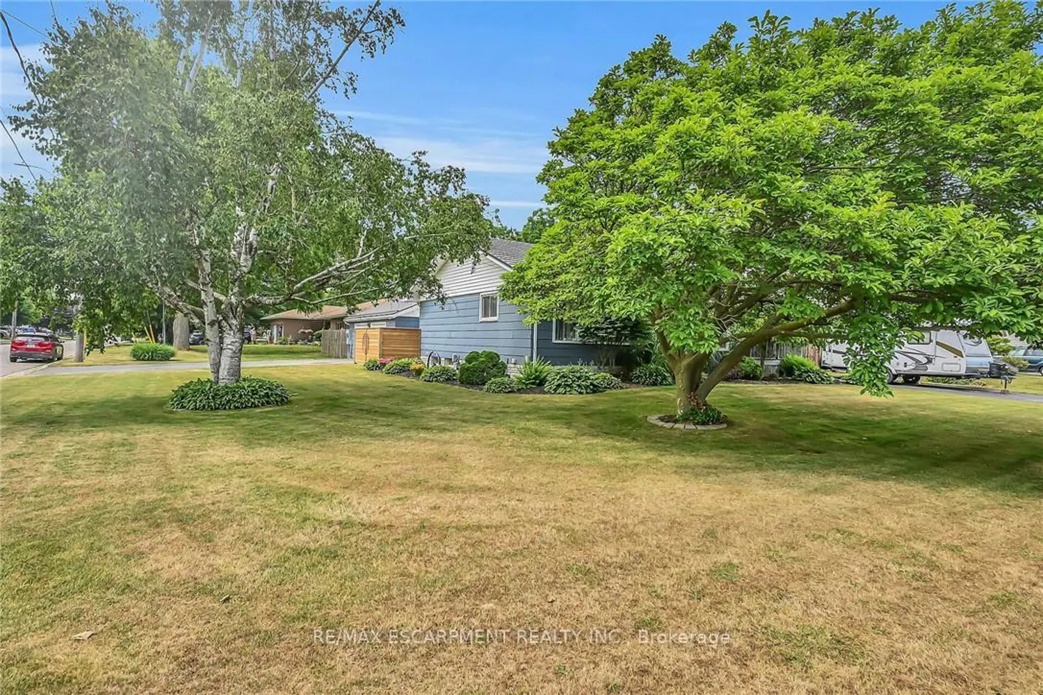 Additional image 20 of 4 Clifford Street