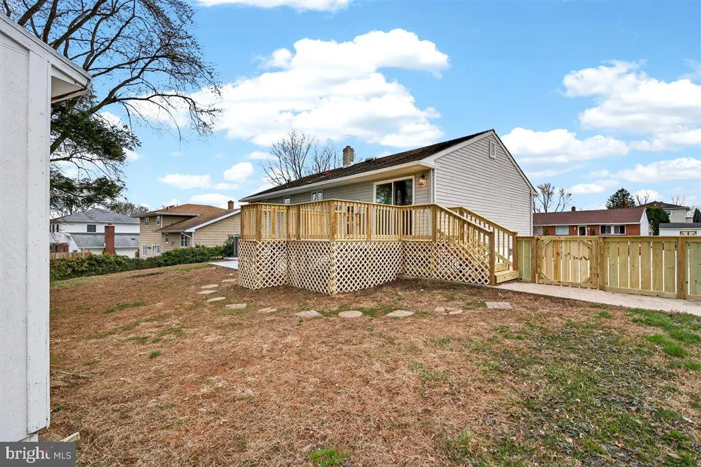 Additional image 37 of 24 Vansant Road, Newark, DE 19711