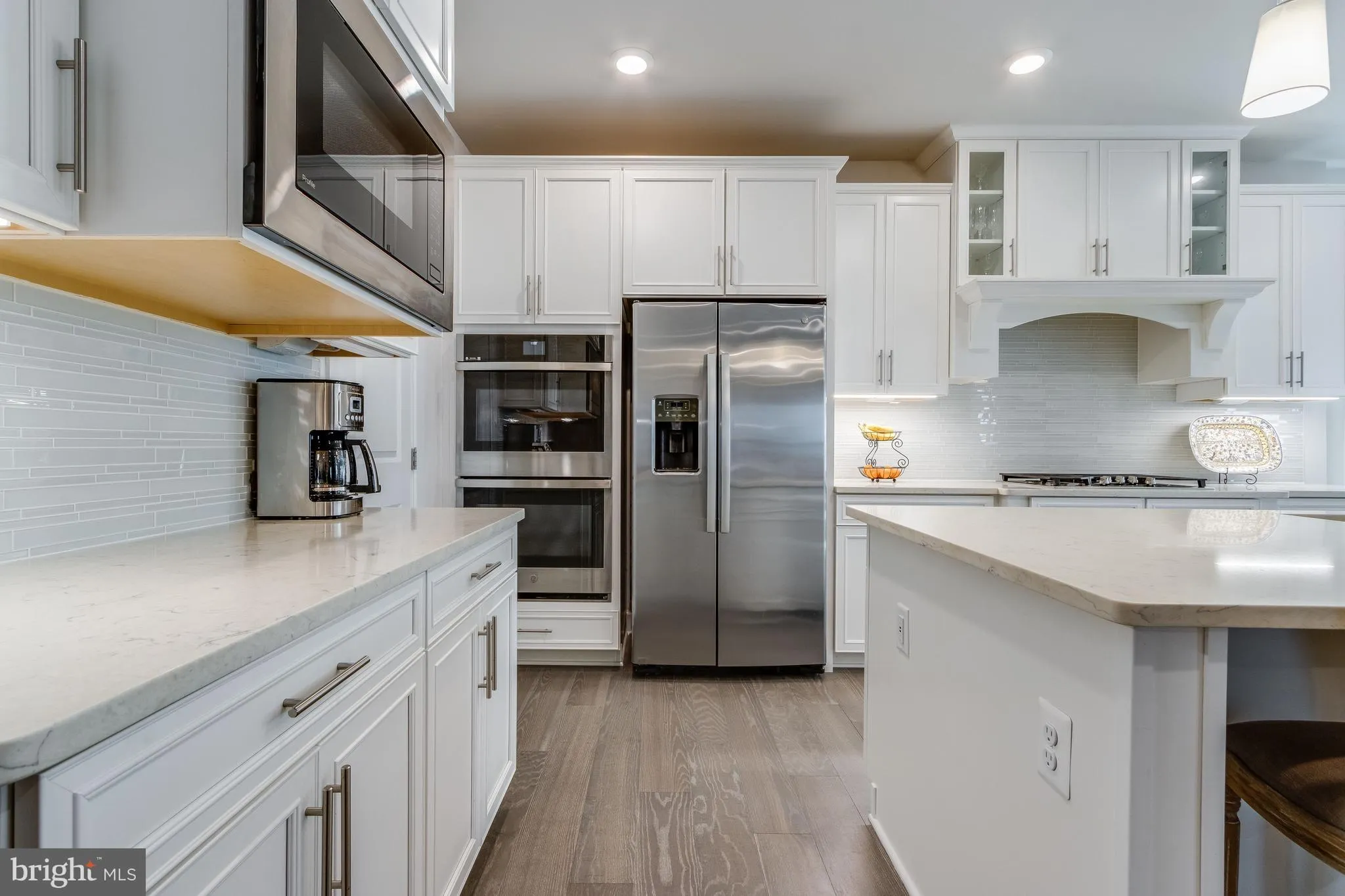 Additional image 85 of 18365 Highwood Drive, Rehoboth Beach, DE 19971