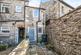 Additional image 17 of 43 Mitchelgate, Kirkby Lonsdale, LA6 2BE