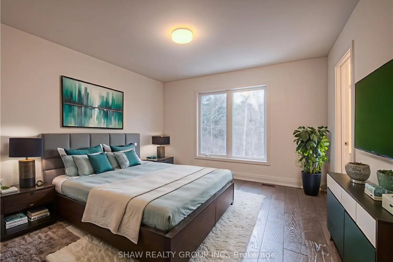 Additional image 14 of 258 Hespeler Road 34