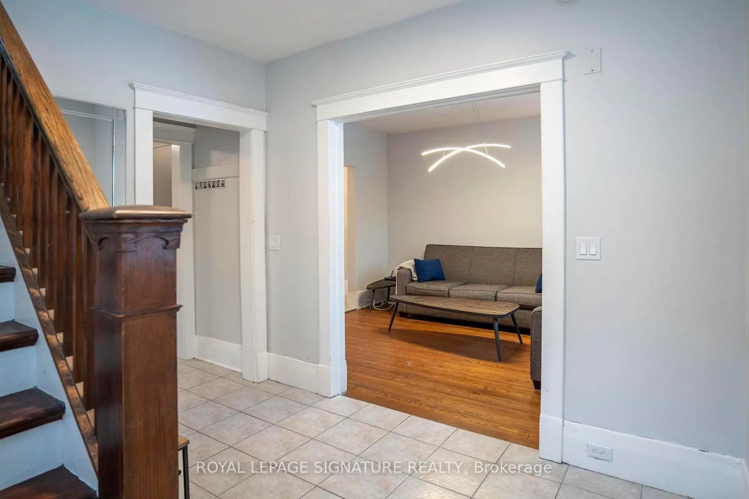 Additional image 2 of 2 Mcdonald Avenue