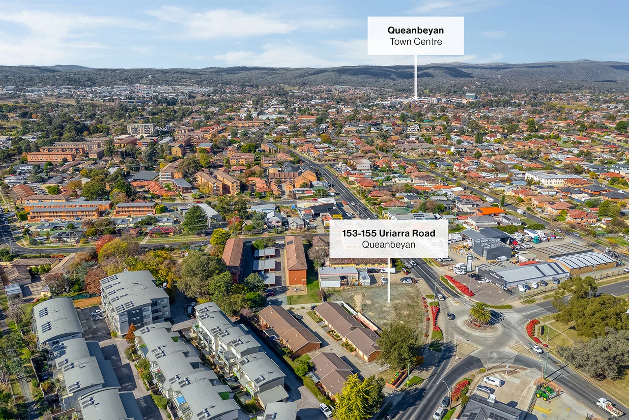 Additional image 4 of 153 Uriarra Road, Crestwood NSW 2620