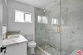 Additional image 11 of 11955 Hatteras St, Valley Village, CA, 91607