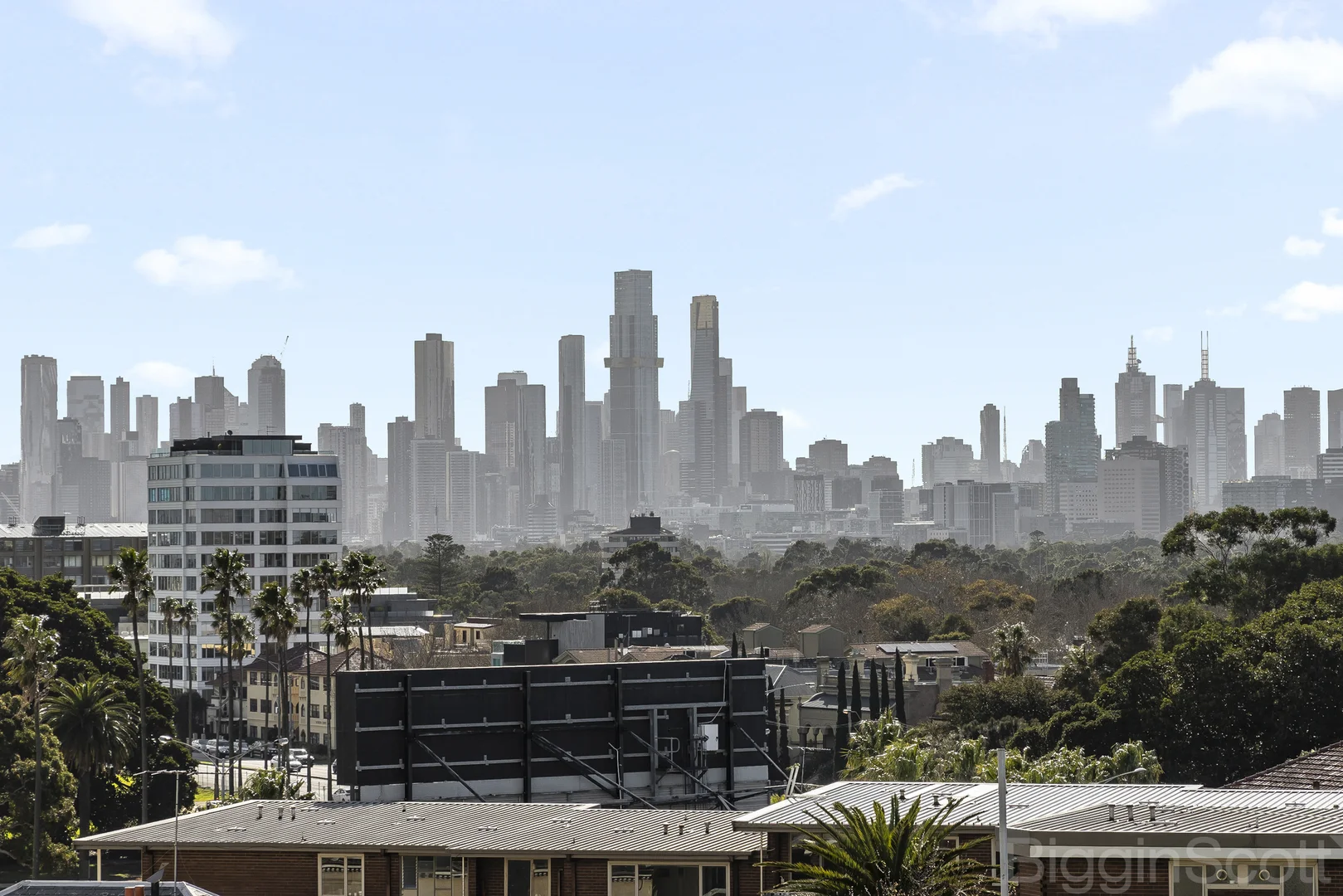 Additional image 9 of 512/6 Victoria Street, St Kilda VIC 3182