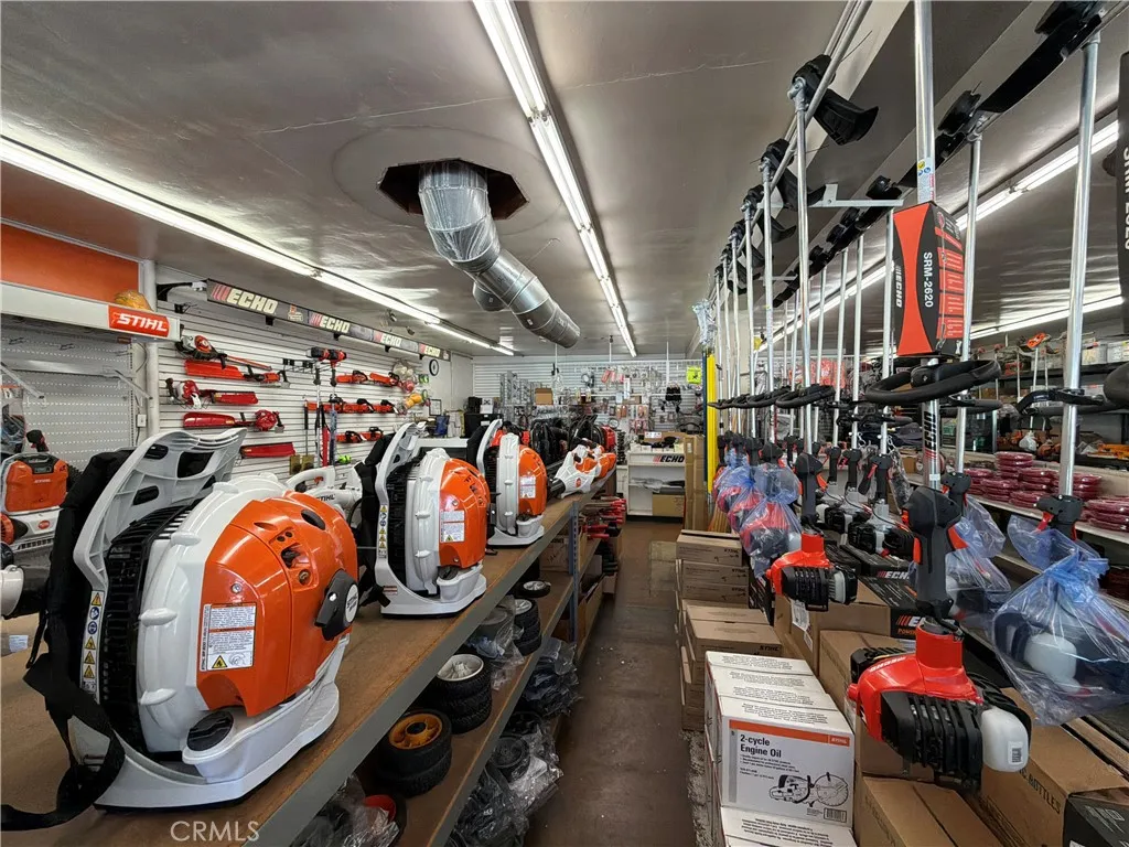 Additional image 34 of , Alhambra, CA 91803