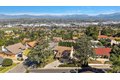 Additional image 34 of 20505 Missionary Ridge St, Walnut, CA, 91789