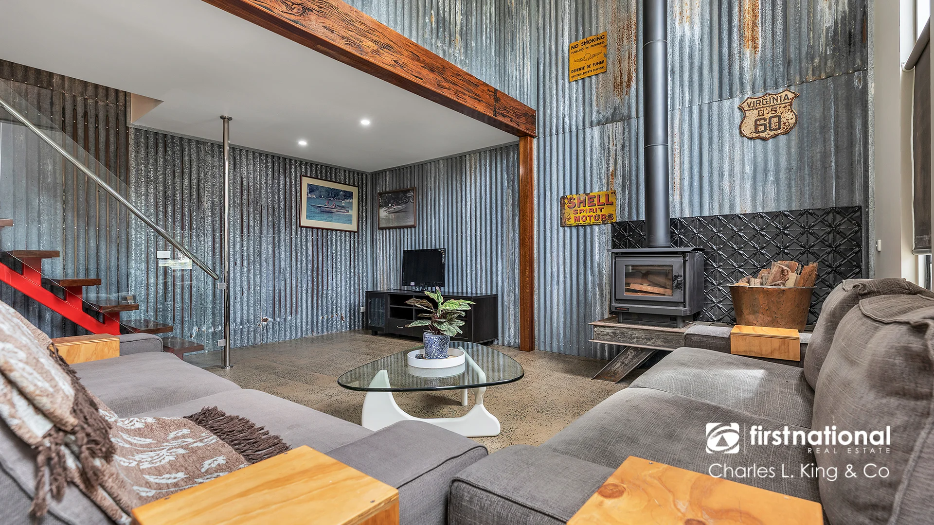 Additional image 22 of 120 Sarandu Road, Echuca VIC 3564