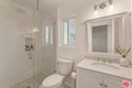 Additional image 18 of 425 Idaho Ave Apt 10, Santa Monica, CA, 90403