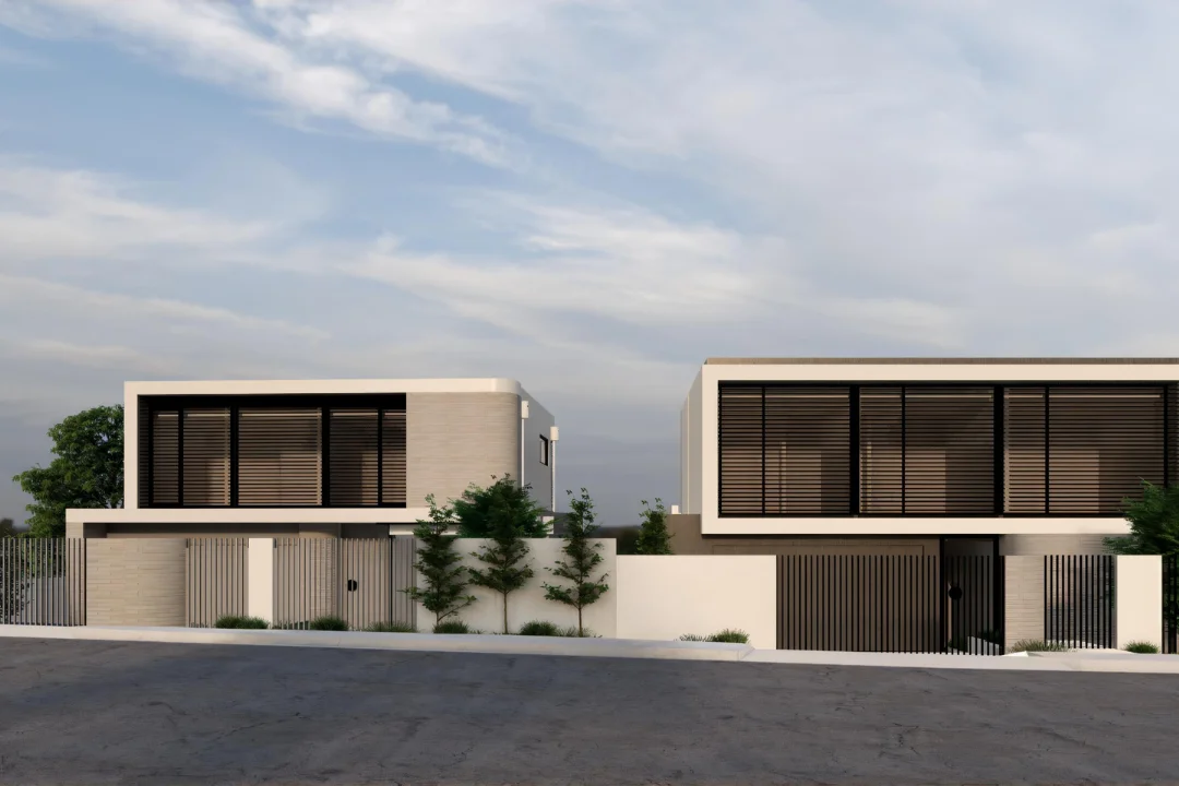 Additional image 14 of Lot 2/69 The Cove Road, Marino SA 5049