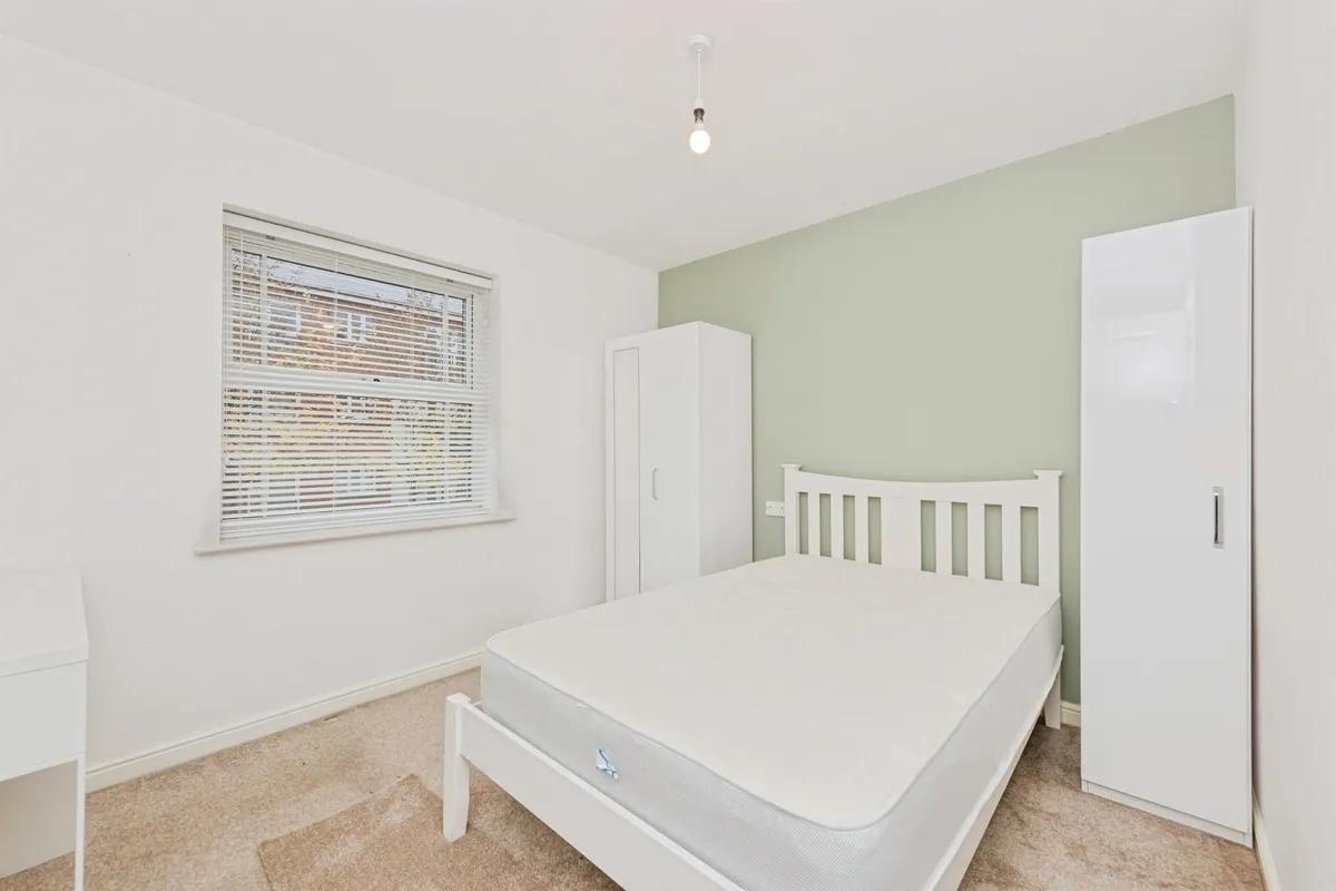 Additional image 6 of 2 Bed Flat, Erdington, B23, B23 6GA