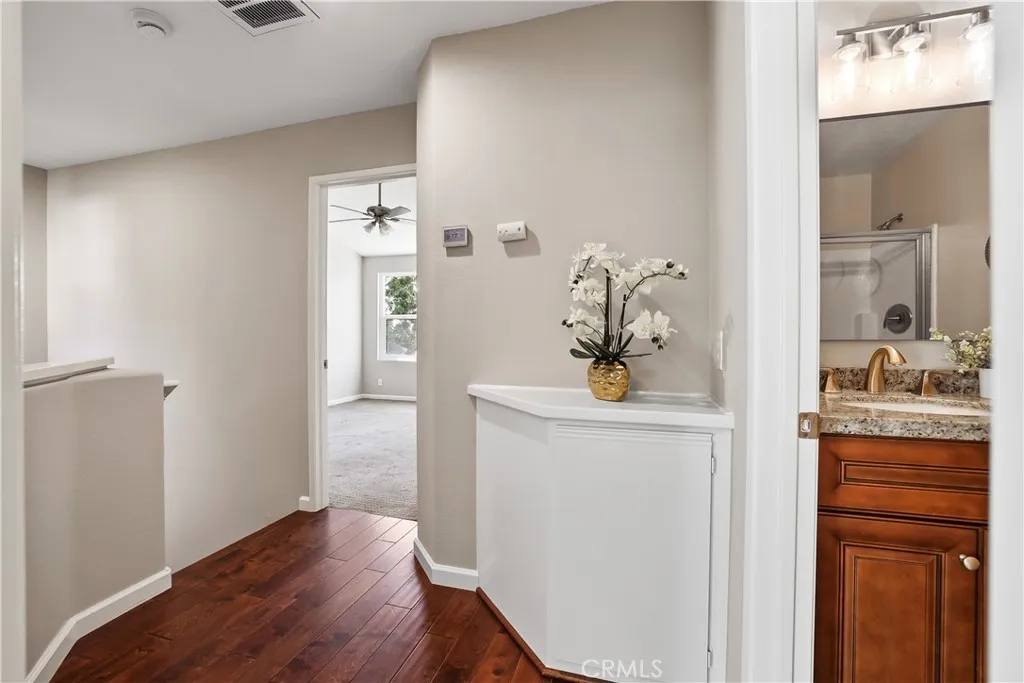 Additional image 11 of 28312 Pueblo Drive, Lake Forest, CA 92679