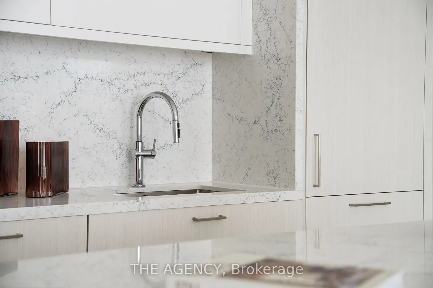 Additional image 7 of 259 The Kingsway Th121