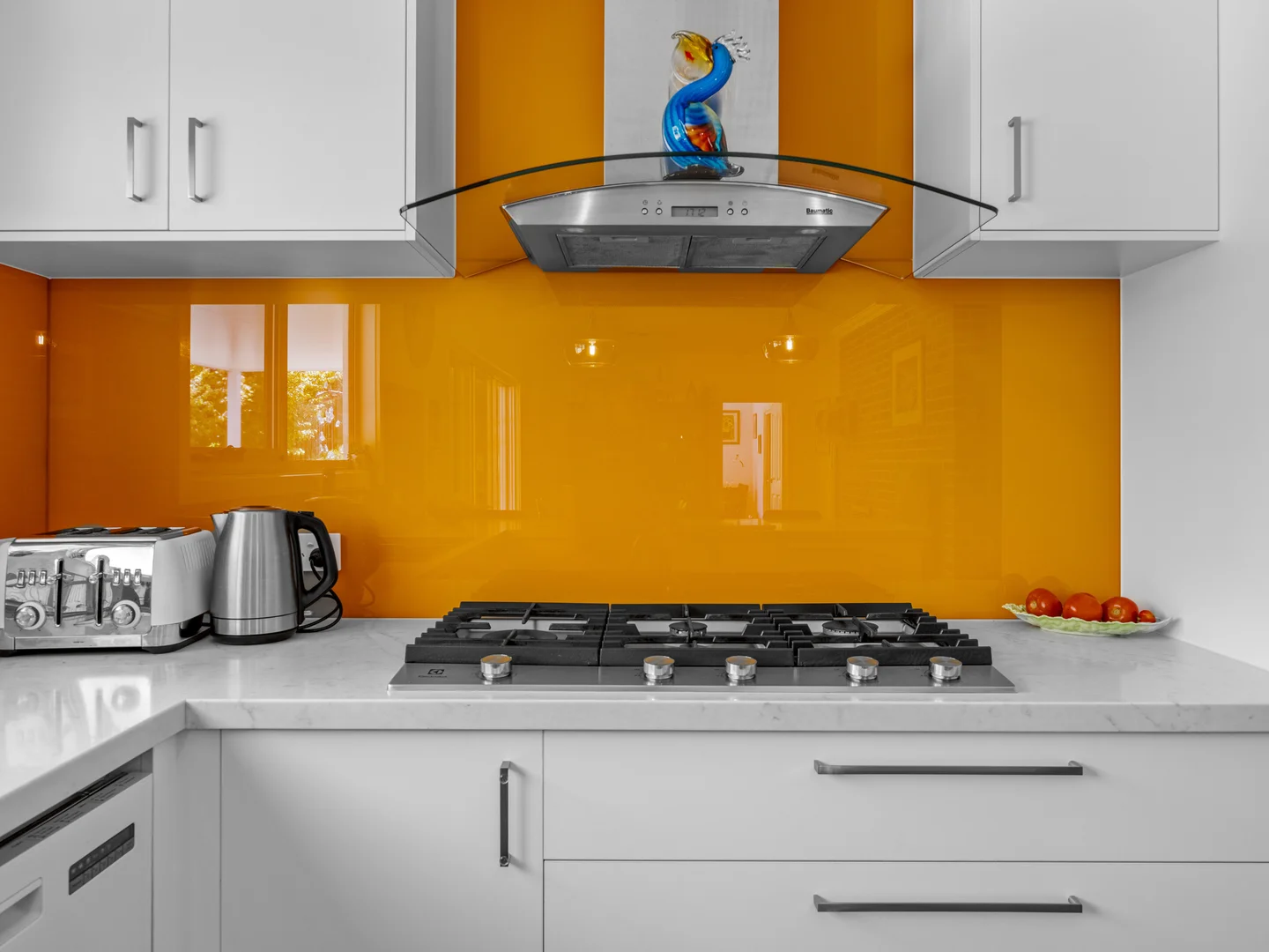 Additional image 13 of 48 Desmond Road, Wattle Bank VIC 3995