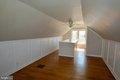 Additional image 19 of 13 Massachusetts Ave, Cherry Hill, NJ, 08002