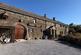 Additional image 40 of Long Causeway, Hebden Bridge HX7