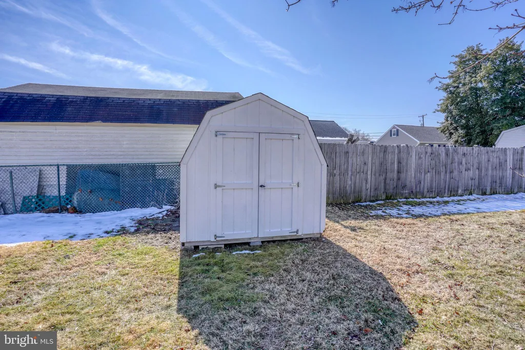 Additional image 31 of 108 E Cochran Street, Middletown, DE 19709