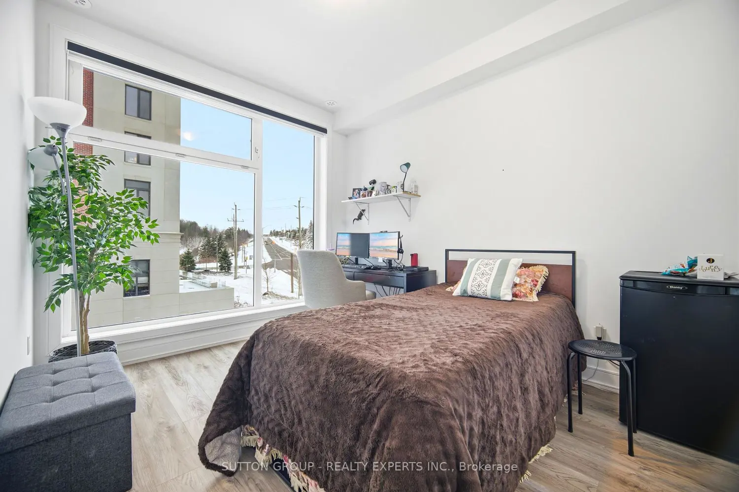 Additional image 15 of 5 Taylor Court