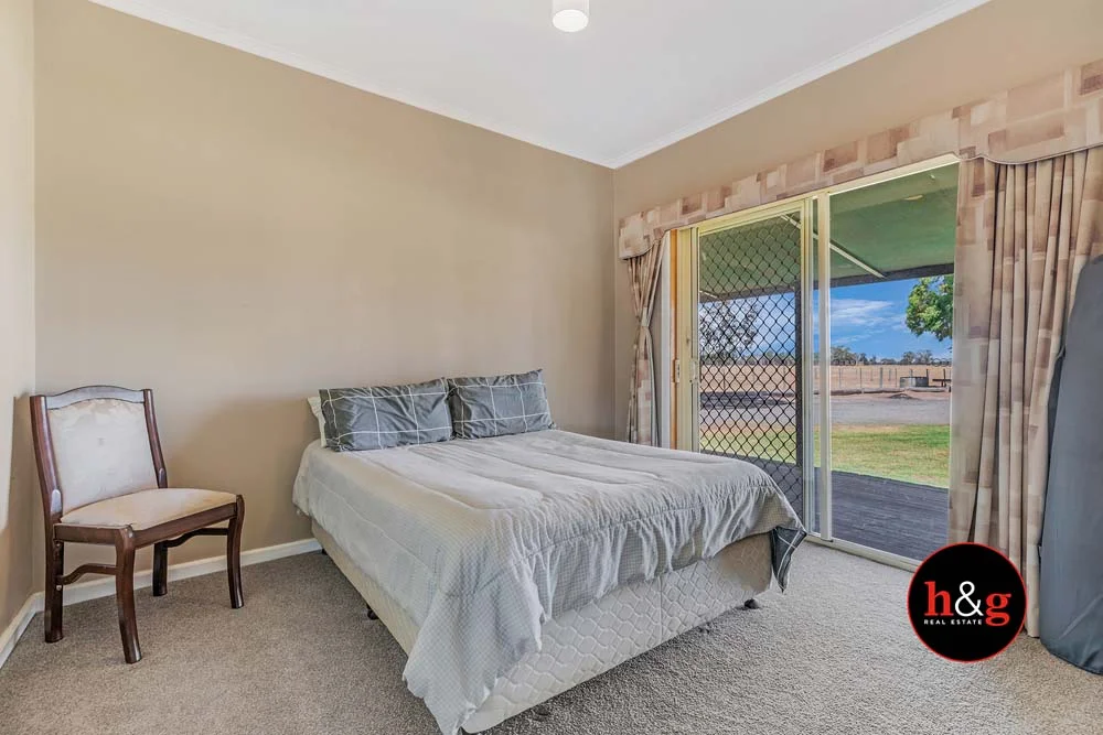 Additional image 7 of 47 Picola-Barmah Road, Picola VIC 3639